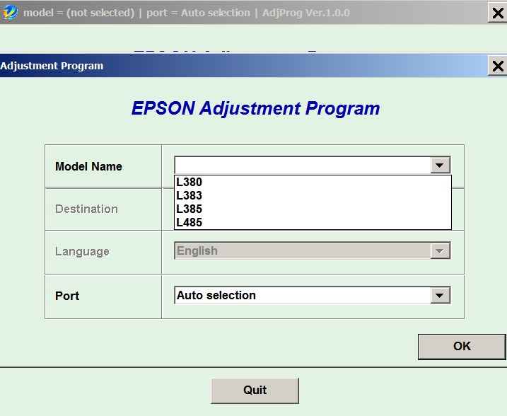 epson adjustment program l382 crack